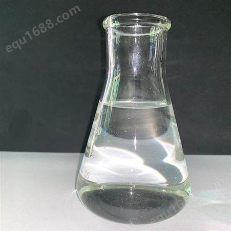 钛酸四丁酯工业级催化剂交联剂粘合剂99%含量齐卓