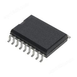 Microchip 多路复用芯片 PIC16F88-I/SO