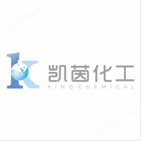 中国台湾永光紫外线吸收剂 Eversorb 40 紫外线吸收剂