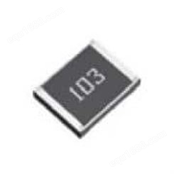 ROHM  ESR03EZPF1001 Thick Film Resistors 0603 1Kohm 1% Anti Surge AEC-Q200