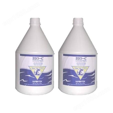 紫科环保除臭液厂家供货稳定性能优异