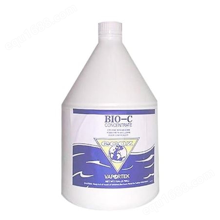 紫科环保除臭液厂家供货稳定性能优异