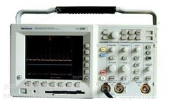 美国Tektronix/泰克 TDS3000B系列 数字荧光示波器