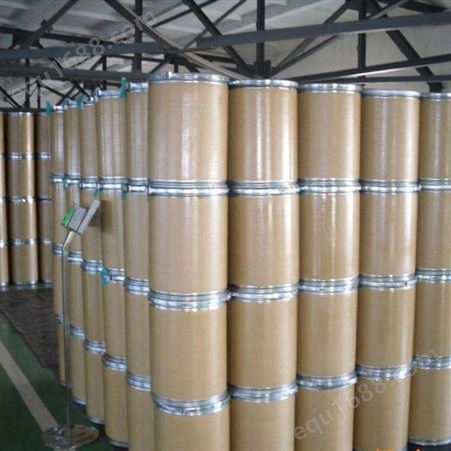 河南甲醇钠生产厂家 99甲醇钠一吨 30甲醇钠低