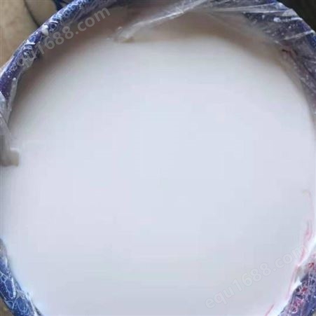 富辰 工业胶水漆 厂家主要承接彩钢瓦清洗除锈 出售