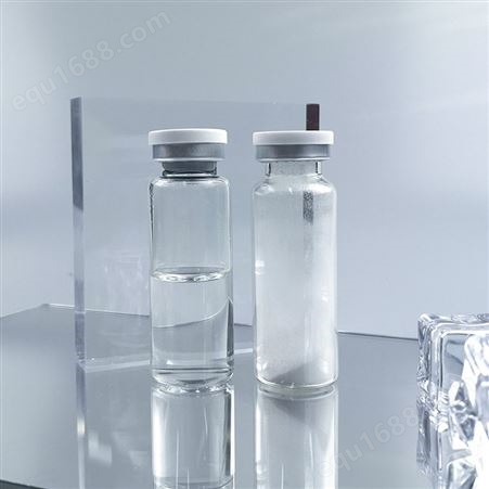 3D聚左旋乳酸一只的价格 3D聚左旋乳酸裸瓶价格