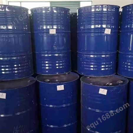 工业级正辛酸桶装供应CAS124-07-2