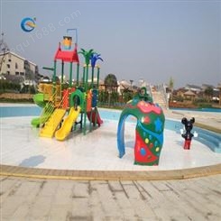 无边际泳池,儿童戏水池,恒温泳池,泳池水处理设备,儿童戏水玩具