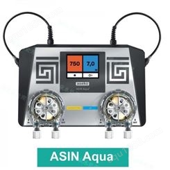 游泳池水质监控仪,在线泳池水质控制,可同时检测控制消毒成分余氯、PH值（酸碱）自动调节水质