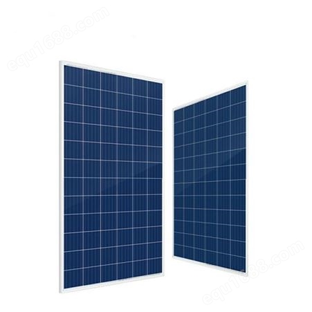 恒大太阳能发电系统 10kw 太阳能并网发电站/10kw