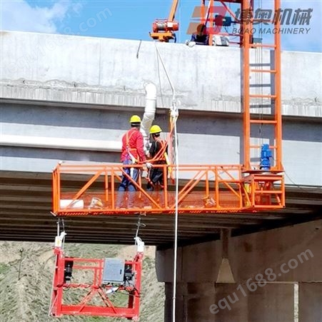 桥梁PVC排水管安装 公路橡胶管施工 一天200米 速度快