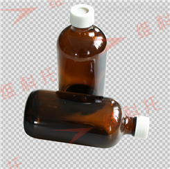快速溶剂萃取仪配件——收集瓶