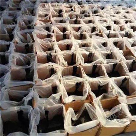 北京沥青灌缝胶-70号改性沥青冷补料厂家