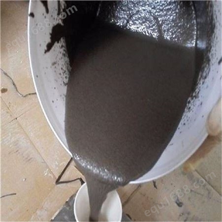 海工混凝土水泥cpa抗蚀增强剂供应厂家 -防腐添加剂