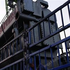 上海开利制冷机组回收拆除 二手溴化锂冷水机组回收报价 溴化锂机组回收改造