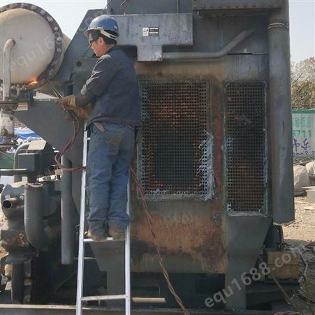 溴化锂冷水机回收拆除 淄博早春二手溴化锂冷水机回收价格
