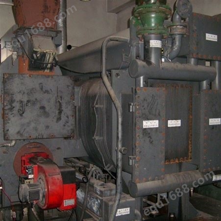 二手制冷压缩机回收 低温制冷机组压缩机回收 回收溴化锂机组
