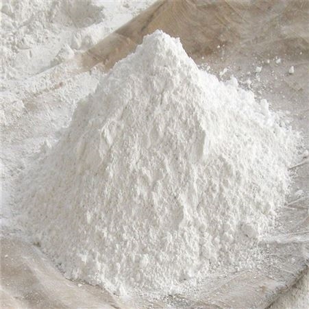 北京kfs混凝土防腐剂供应厂家-抗硫酸盐类外加剂报价