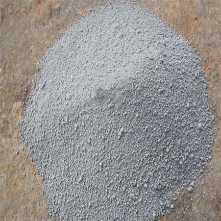 北京kfs混凝土防腐剂供应厂家-抗硫酸盐类外加剂报价
