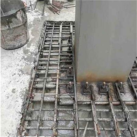 北京不发火耐磨硬化剂厂家-干撒混凝土表面