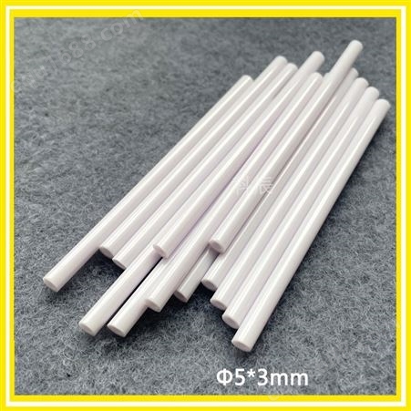 供应硬质pvc管材塑料管 PVC硬管排水管ABS/PP/pc透明管 ABS小管