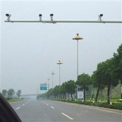 交通信号灯 道路交通指示灯 计时交通信号灯生产厂家