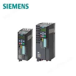 西门子G120变频器6SL3210-1KE23-8AP1