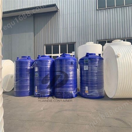 远大厂家供应20吨水缸 天津塑料水缸价格 北京塑胶水缸厂家 河北水缸批发