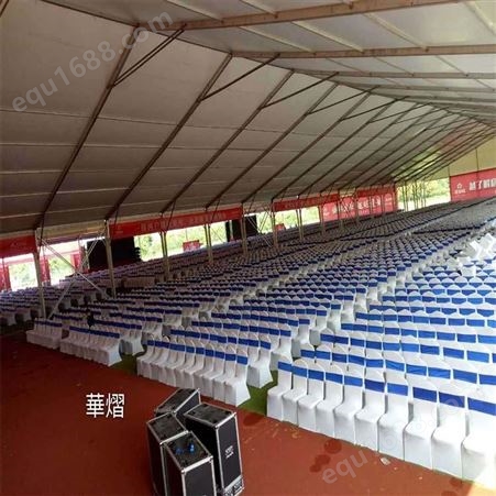 郑州各种活动桌椅出租  演出会展活动沙发 折叠椅租赁厂家