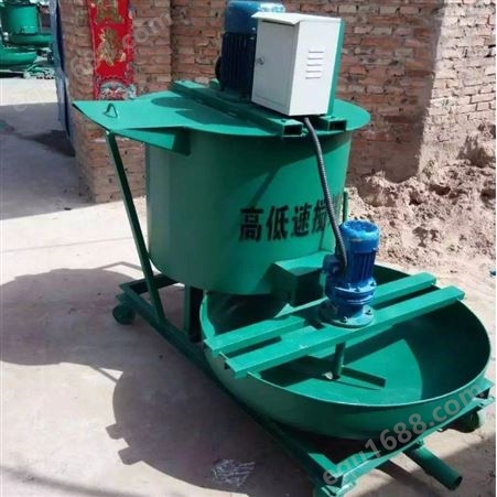 新疆昌吉桥梁压浆机双缸活塞式注浆泵现货销售