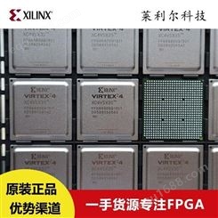 EP4CE55F23C9LN 原装供应ALTERE嵌入式FPGA 温馨提示由于汇率波动较大具体价格请咨询业务