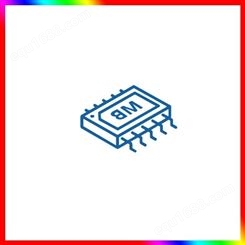 AT EEPROM电可擦除只读存储器 AT24C256C-SSHL-T SOP8 20