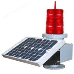TGZ-3型硅太阳能航标灯
