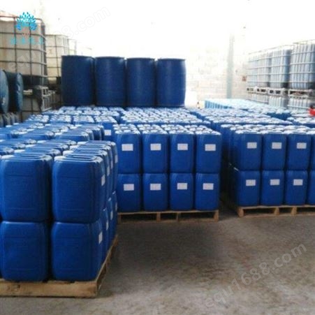蓝雨化工销售供应 杜邦氟碳表面活性剂 量大从优 欢迎订购