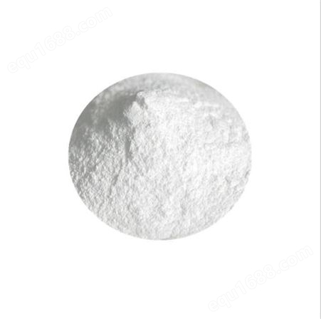 佳沐供应水性聚酰胺树脂粉 工业级全水溶粘结剂树脂粉 多功能聚酰胺树脂粉