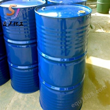 蓝雨化工 脂肪醇聚氧乙烯醚AEO-9洗涤原料表面活性剂乳化剂 欢迎订购
