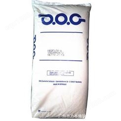 广东批发 德国DOG流动分散剂D-A 鼠标垫用加工助剂