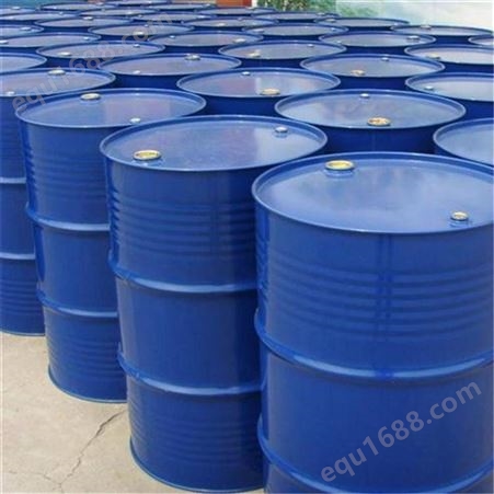 苏州金阊回收丙二醇 回收卡拉胶行业价高