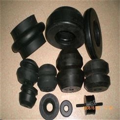 硕博 橡胶包胶轮 生产厂家 耐冲击不脱胶减震橡胶轮