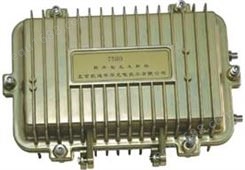HS-1024光接收机