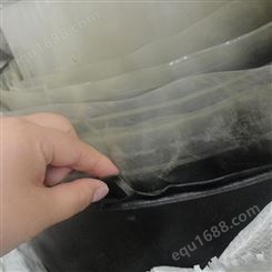 优质GB复合盖板 GB三元乙丙复合橡胶板耐腐蚀 衡水生产商