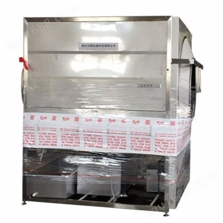 东都机械 多功能烘干机定制 大米烘干机销售 循环式烘干机定制