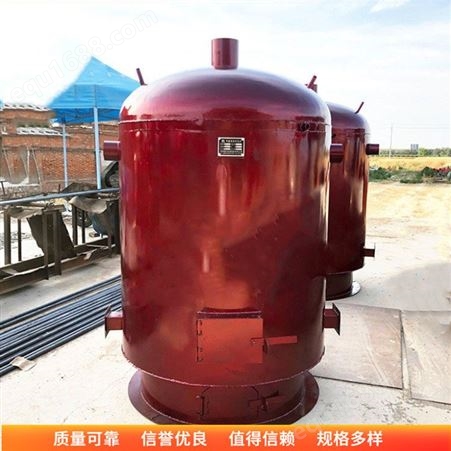 热风炉养殖用 燃煤车间取暖炉 大棚蔬菜菌类种植暖风炉