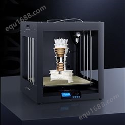 3D打印机CNP-F400 华盛达 郑州3D打印机 经销商供应