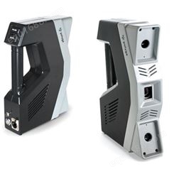 Polyga H3手持3D扫描仪 华盛达 莱芜手持式扫描仪 定制销售