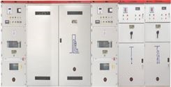 ZDS-II型多电压试验电源成套装置