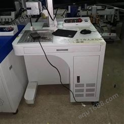 深圳回收注塑机回收倒闭厂设备
