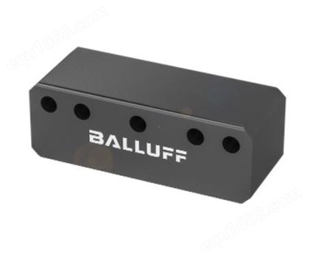 BTL6-E500-M0300-PF-S115福建子柒优势供应  外置式磁致伸缩位置测量系统  大量供应即拍即发 BTL6-E500-M0300-PF-S115   BTL0LR4电感式标准传感器带优选型号巴鲁夫BALLUFF