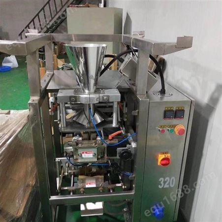 深圳回收注塑机回收倒闭厂设备