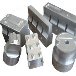 超声波焊接机焊接头供应商 超声波塑焊机焊头 汉威 支持定制_产地货源